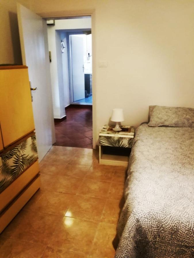 Casa Le Felci Appartamento Firenze