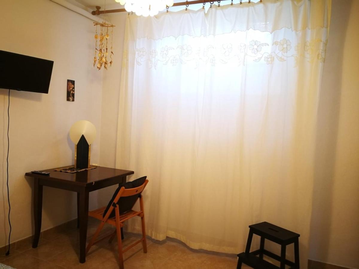 Casa Le Felci * Firenze