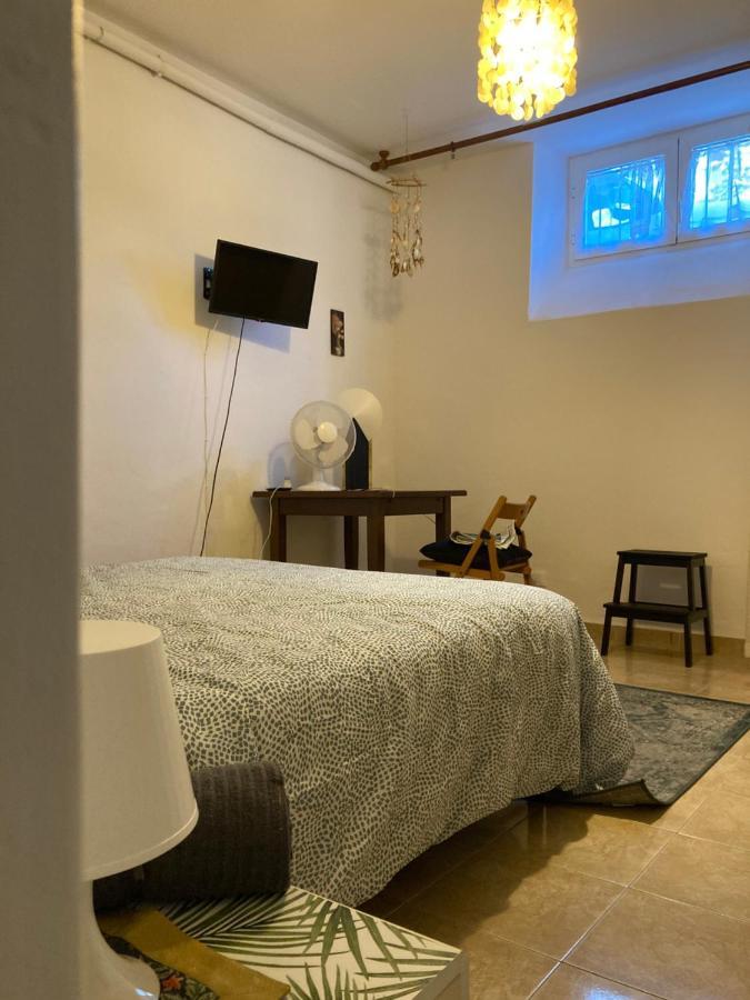Casa Le Felci Firenze