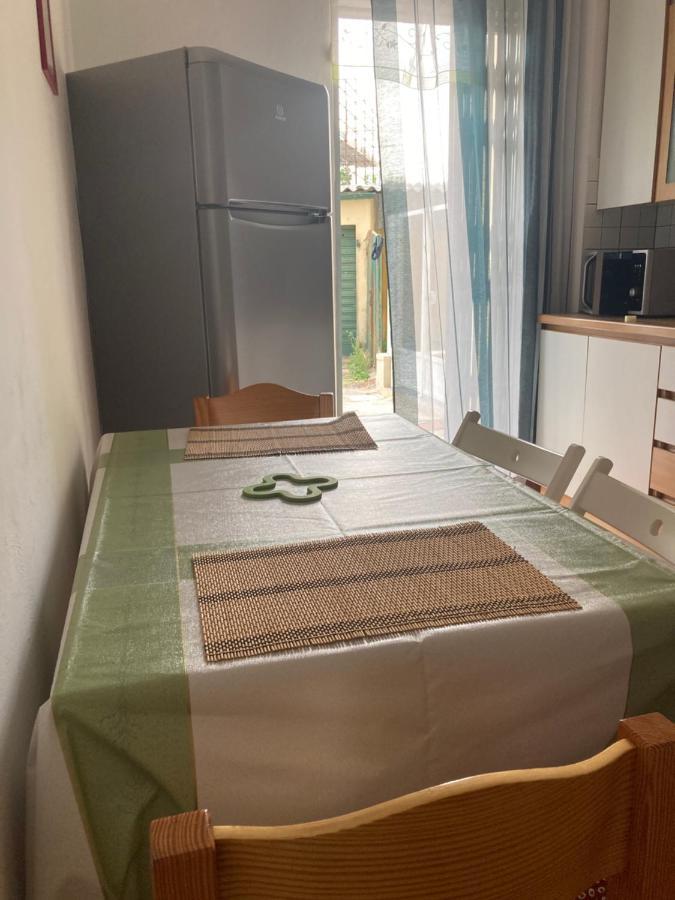 Appartamento Casa Le Felci Firenze